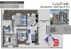 appartement S+3 à vendre