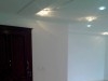 Appartement S+3 de haut standing à RIADH LANDALOUS