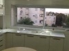 appartement s+3 El manar