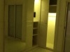 appartement s+3 El manar