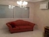 appartement s+3 El manar