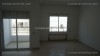 appartement s+3 hammam lif sur route principale
