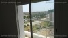 appartement s+3 hammam lif sur route principale