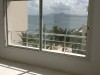 APPARTEMENT S+3 HAUT STANDING VUE LAC