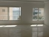 APPARTEMENT S+3 HAUT STANDING VUE LAC