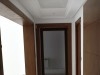APPARTEMENT S+3 HAUT STANDING VUE LAC