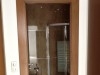 APPARTEMENT S+3 HAUT STANDING VUE LAC