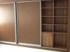 APPARTEMENT S+3 HAUT STANDING VUE LAC