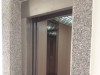 Appartement s+3 Haut standing-Palmeraies 