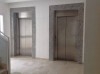 Appartement s+3 Haut standing-Palmeraies 