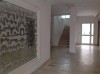 Appartement s+3 Haut standing-Palmeraies 