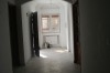 Appartement s+3 Jardin del manzah