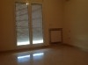 Appartement S+3 Jardins de Carthage- 1500 DT/ Mois