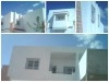 Appartement S+3 Lafrane 