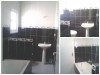 Appartement S+3 Lafrane 