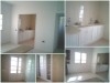 Appartement S+3 Lafrane 