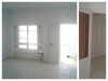 Appartement S+3 Lafrane 