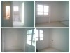 Appartement S+3 Lafrane 
