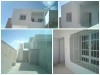 Appartement S+3 Lafrane 