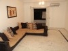 Appartement S+3 Luxieux