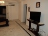 Appartement S+3 Luxieux