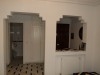Appartement S+3 Luxieux