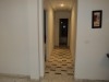 Appartement S+3 Luxieux