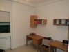Appartement S+3 Luxieux