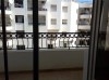 Appartement S+3 Palmeraies de Ain Zaghouane