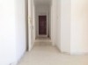 Appartement S+3 Palmeraies de Ain Zaghouane