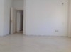Appartement S+3 Palmeraies de Ain Zaghouane