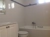 Appartement S+3 Palmeraies de Ain Zaghouane