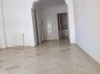 Appartement S+3 Palmeraies de Ain Zaghouane