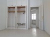 Appartement S+3 Palmeraies de Ain Zaghouane