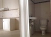 Appartement S+3 Palmeraies de Ain Zaghouane