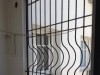 Appartement S+3 Palmeraies de Ain Zaghouane