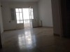 Appartement S+3 Palmeraies de Ain Zaghouane