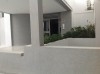 Appartement S+3 très haut standing- Jardins de Car