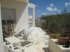 Appartement S+4 à ain zaghouan