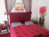 Appartement S+4 à ain zaghouan