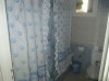 Appartement S+4 à ain zaghouan