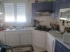 Appartement S+4 à ain zaghouan