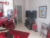 Appartement S+4 à ain zaghouan