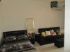 Appartement S+4 à ain zaghouan
