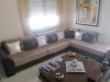 Appartement S+4 à ain zaghouan