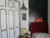 Appartement S+4 à ain zaghouan