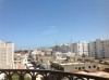 Appartement s+4 Palmeraies de Ain Zaghouane