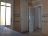 Appartement s+4 Palmeraies de Ain Zaghouane