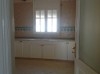Appartement s+4 Palmeraies de Ain Zaghouane