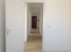 Appartement s+4 Palmeraies de Ain Zaghouane